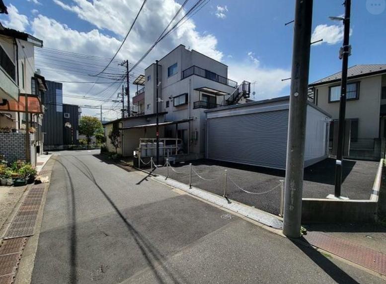 �y�����O�ρz�@