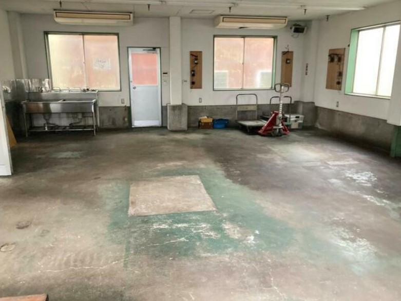 �y���̑������E�X�y�[�X�z�@