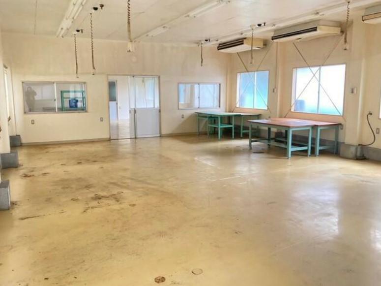 �y���̑������E�X�y�[�X�z�@