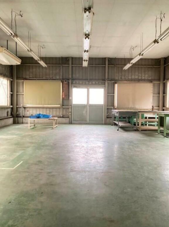 �y���̑������E�X�y�[�X�z�@