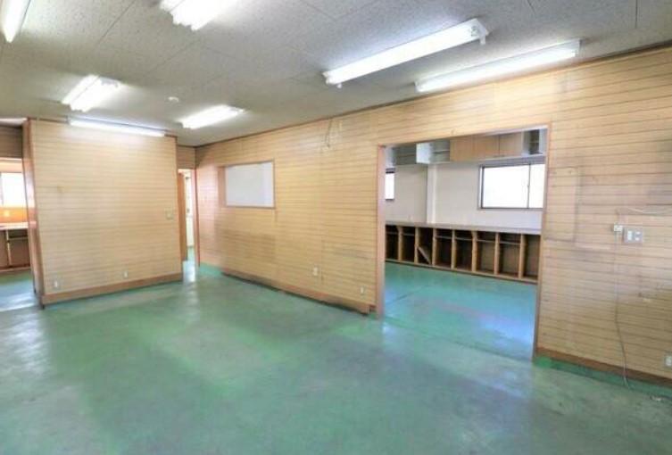 �y���̑������E�X�y�[�X�z�@