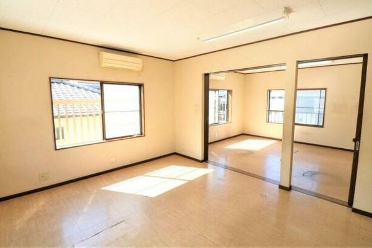 �y���̑������E�X�y�[�X�z�@