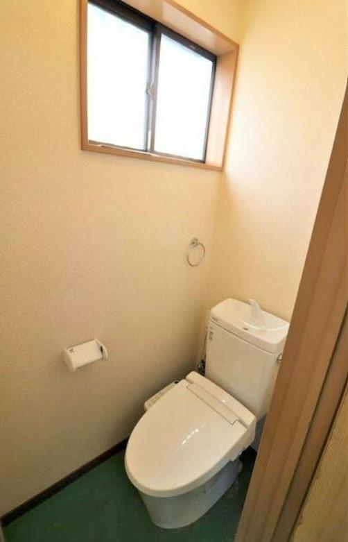 �y�g�C���z�@