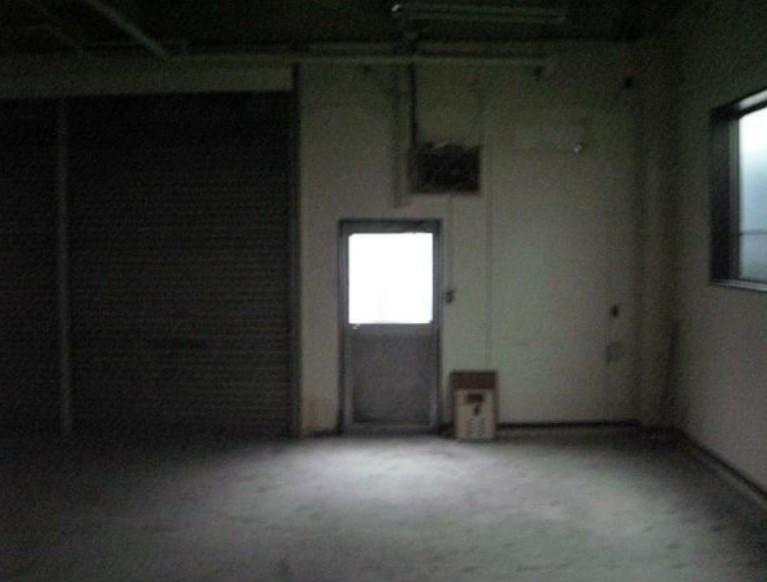 �y���̑������E�X�y�[�X�z�@