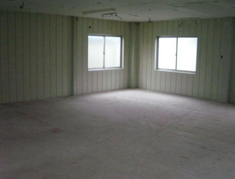 �y���̑������E�X�y�[�X�z�@