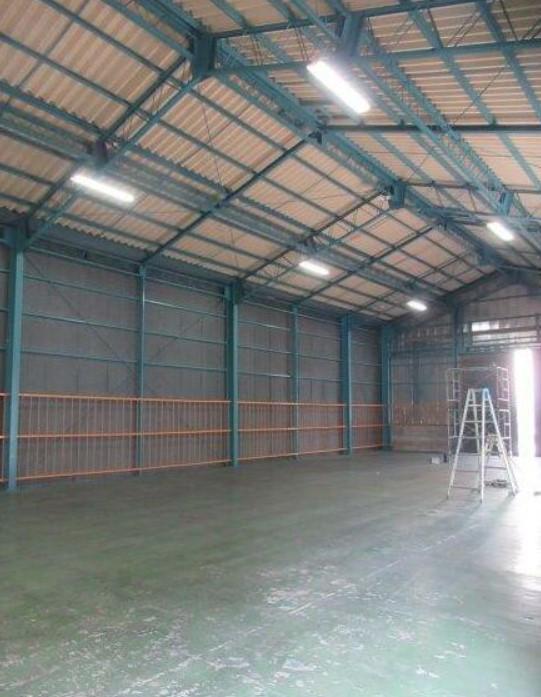 �y���̑������E�X�y�[�X�z�@