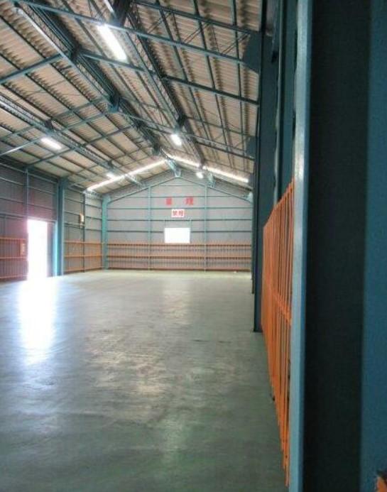 �y���̑������E�X�y�[�X�z�@