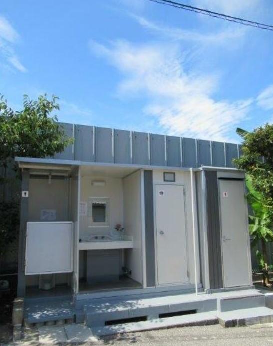 �y�g�C���z�@