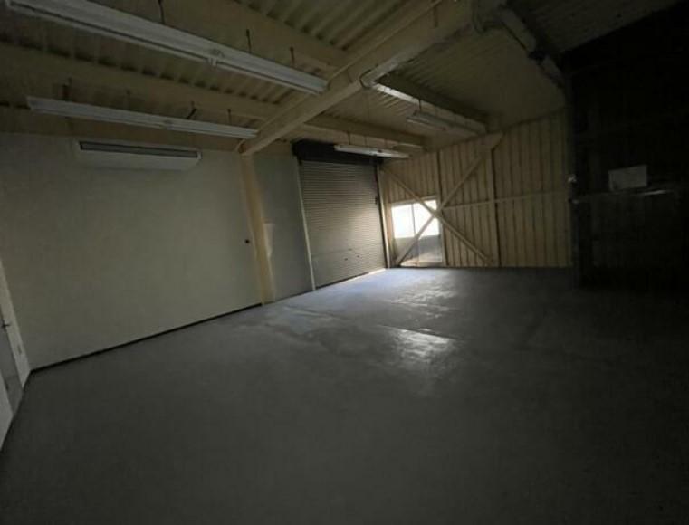 �y���̑������E�X�y�[�X�z�@