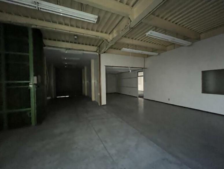 �y���̑������E�X�y�[�X�z�@