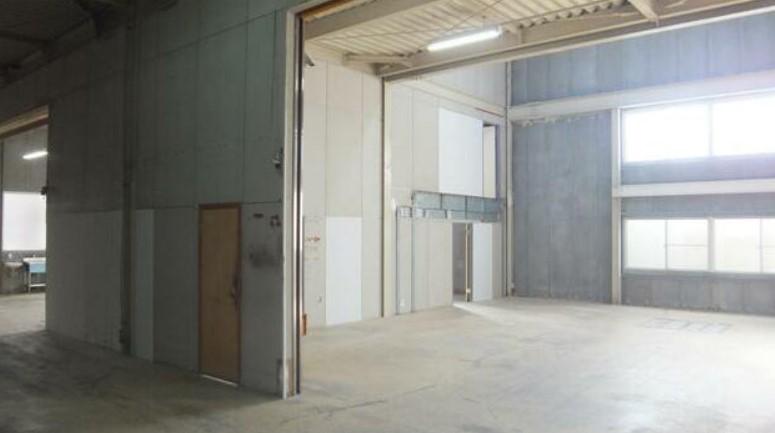 �y���̑������E�X�y�[�X�z�@