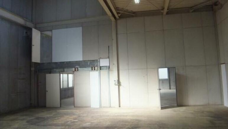 �y���̑������E�X�y�[�X�z�@