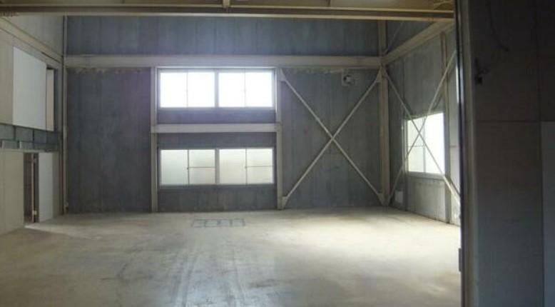 �y���̑������E�X�y�[�X�z�@