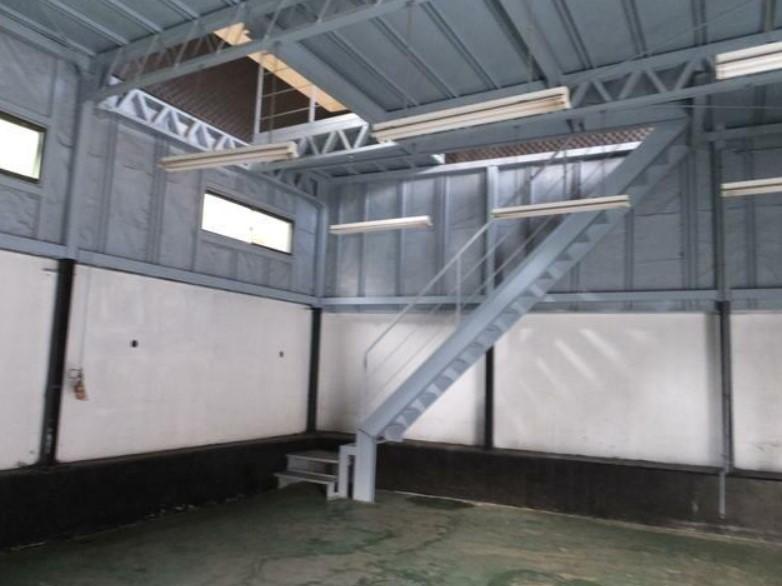 �y���̑������E�X�y�[�X�z�@