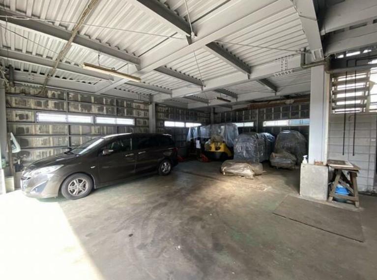 �y���̑������E�X�y�[�X�z�@