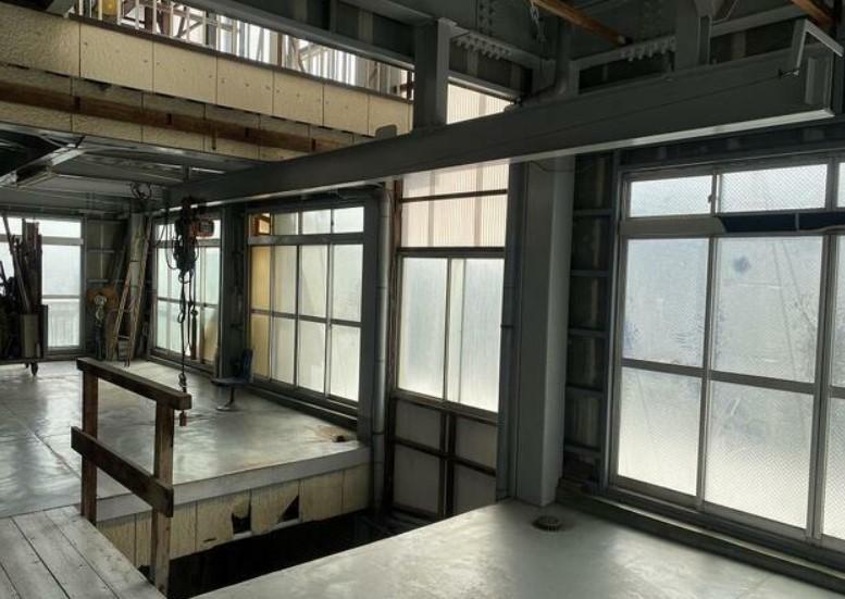 �y���̑������E�X�y�[�X�z�@