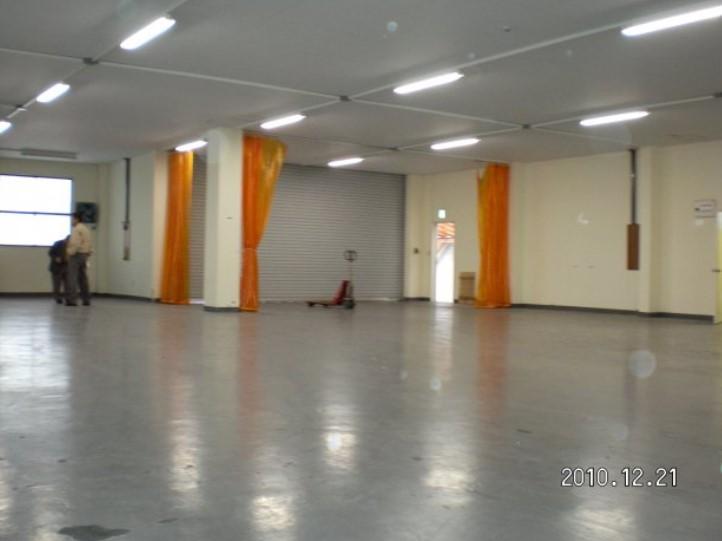 �y���̑������E�X�y�[�X�z�@