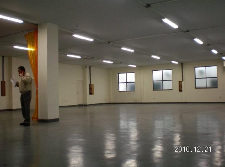 �y���̑������E�X�y�[�X�z�@