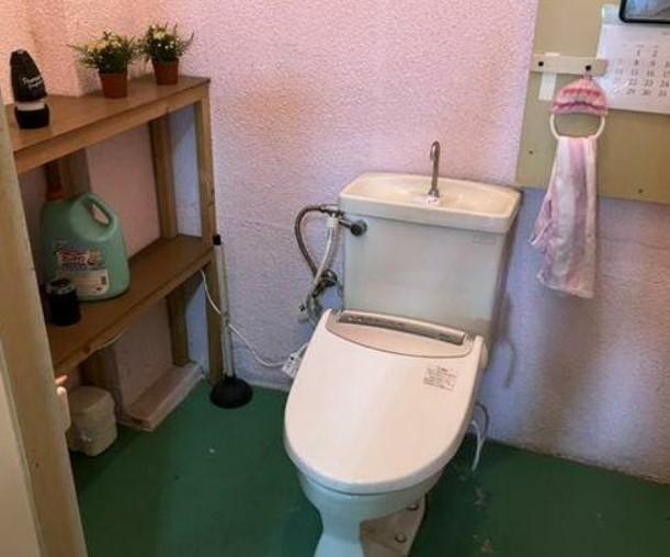 �y�g�C���z�@