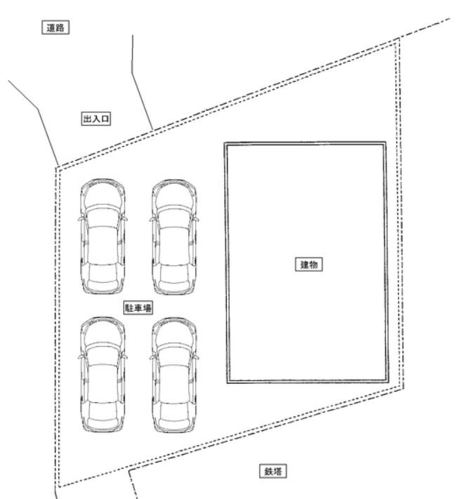 �y�z�u�}�z�@