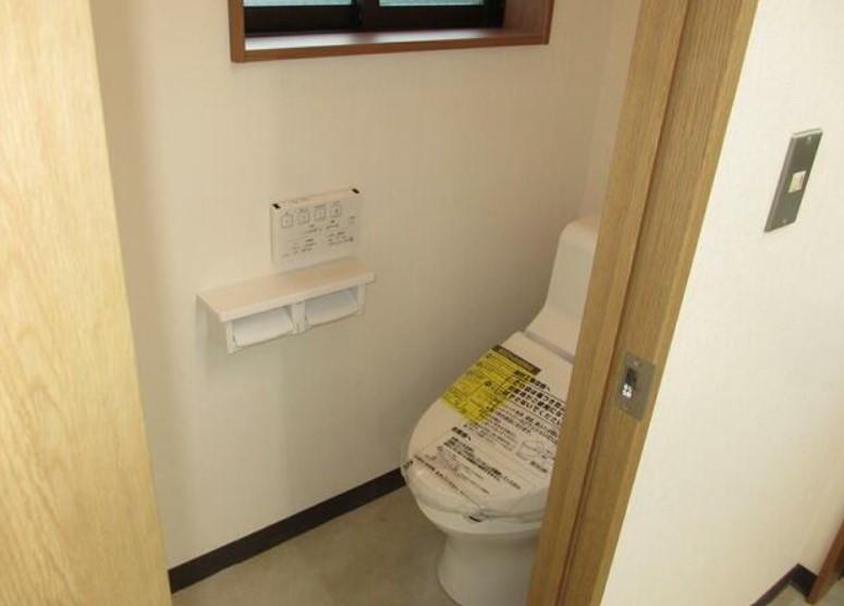 �y�g�C���z�@