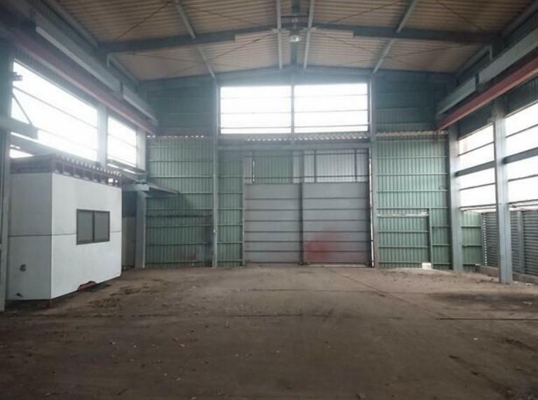 �y���̑������E�X�y�[�X�z�@