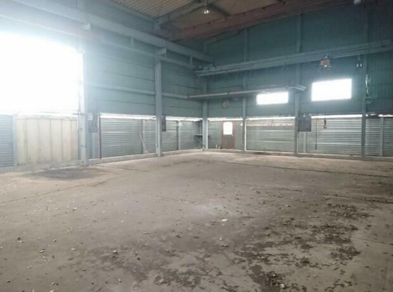 �y���̑������E�X�y�[�X�z�@