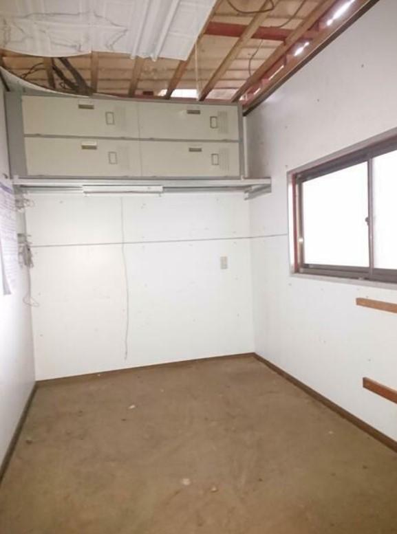 �y���̑������E�X�y�[�X�z�@