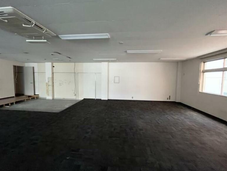 �y���̑������E�X�y�[�X�z�@