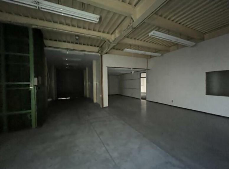 �y���̑������E�X�y�[�X�z�@