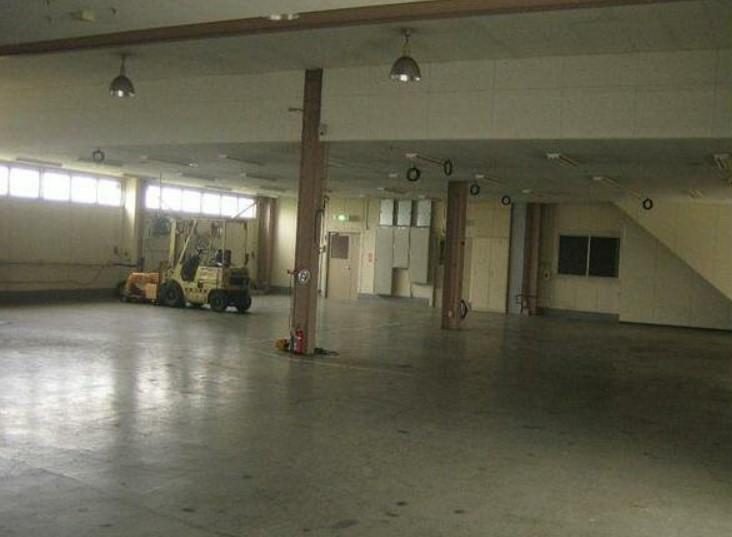 �y���̑������E�X�y�[�X�z�@