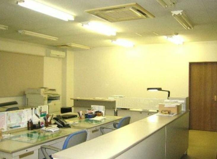 �y���̑������E�X�y�[�X�z�@