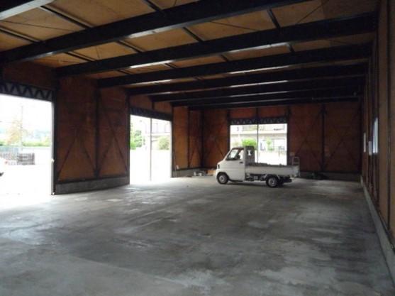 �y���̑������E�X�y�[�X�z�@