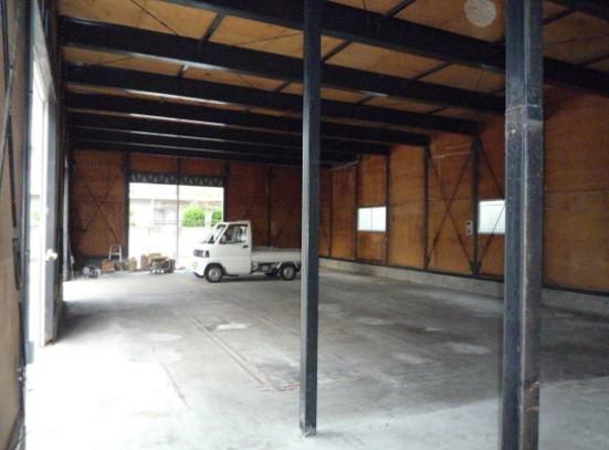 �y���̑������E�X�y�[�X�z�@