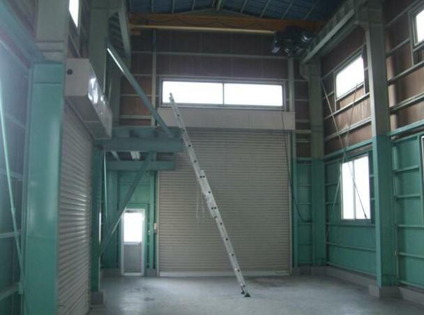 �y���̑������E�X�y�[�X�z�@