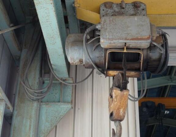 �y���̑��z�@