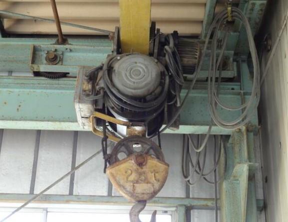 �y���̑��ݔ��z�@