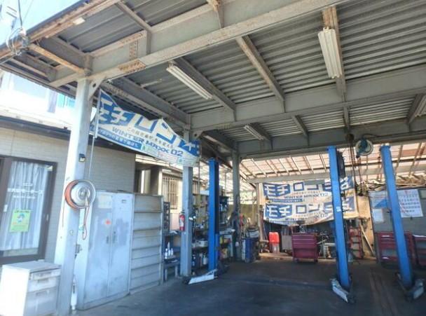 �y���̑������E�X�y�[�X�z�@