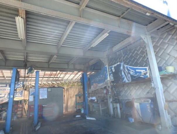 �y���̑������E�X�y�[�X�z�@