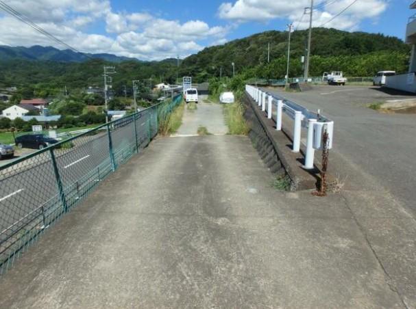 �y���ԏ�z�@