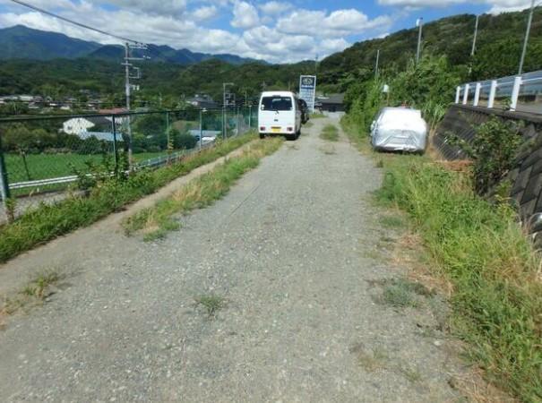 �y���ԏ�z�@