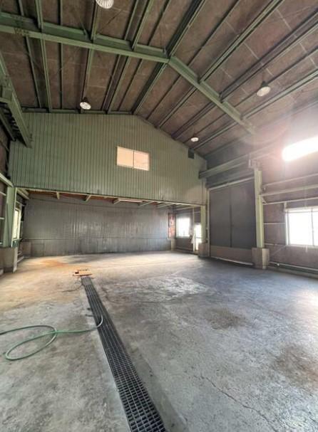 �y���̑������E�X�y�[�X�z�@