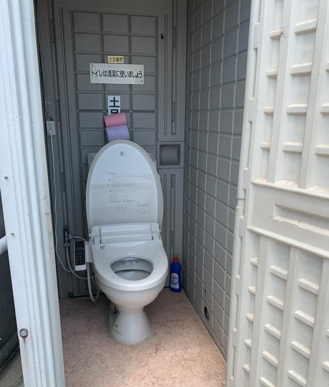 �y�g�C���z�@