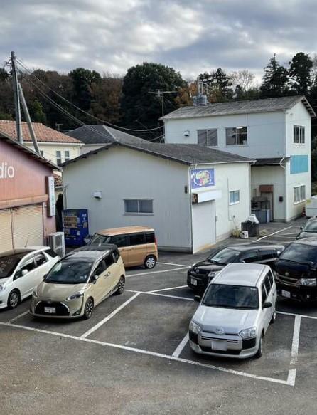 �y���ԏ�z�@