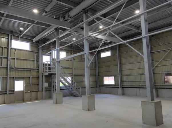 �y���̑������E�X�y�[�X�z�@