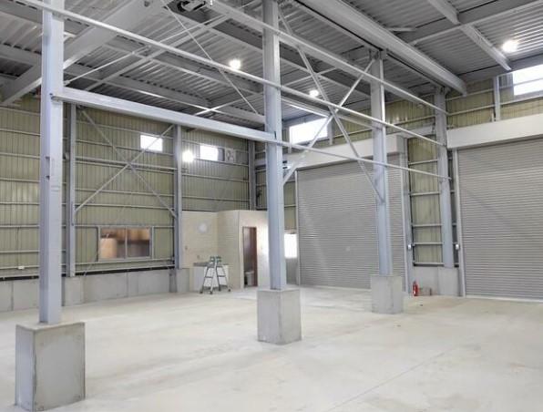 �y���̑������E�X�y�[�X�z�@