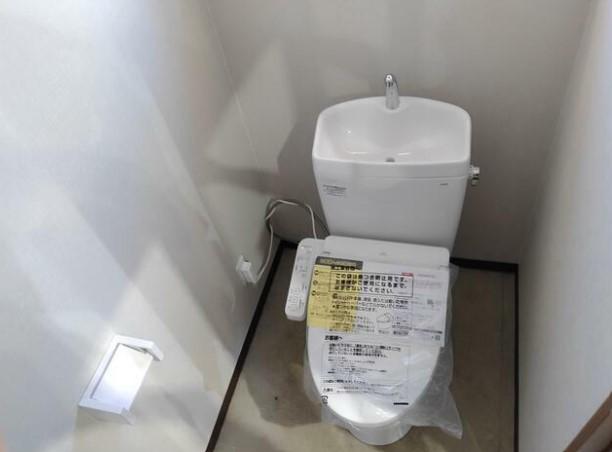 �y�g�C���z�@