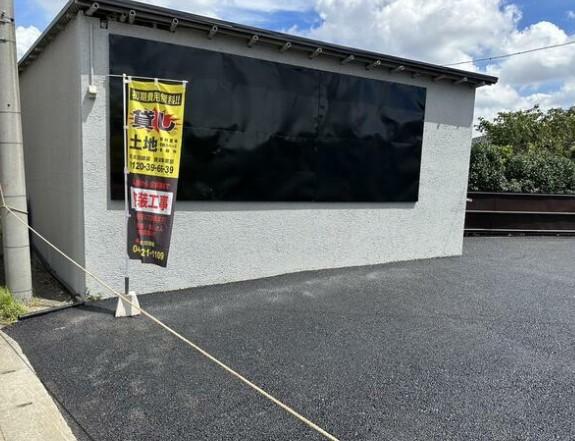 �y�����O�ρz�@�e�X�g