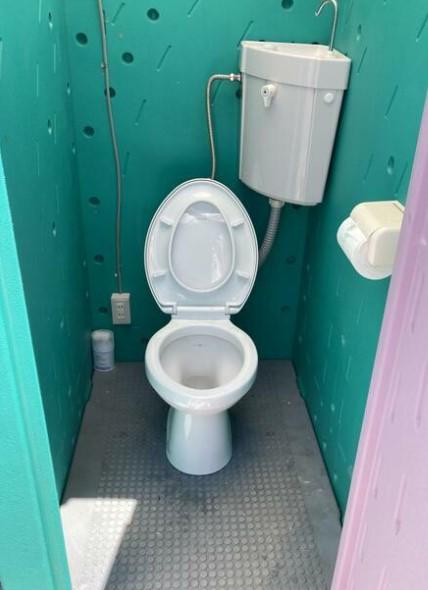 �y�g�C���z�@