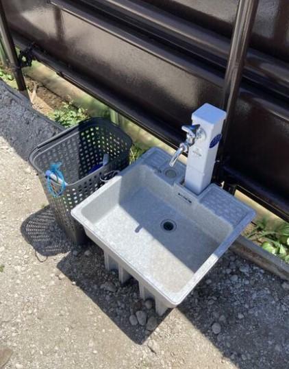 �y���̑��ݔ��z�@